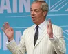 The rise of populist politics?