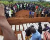 Nigeria: Persecution is not slowing down