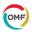 OMF International UK