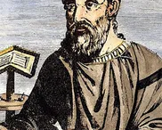 O Come, All Ye Faithful