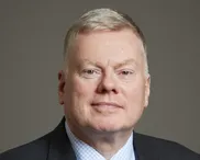 Assisted suicide bill will 'almost certainly fail'