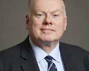 Assisted suicide bill will 'almost certainly fail'