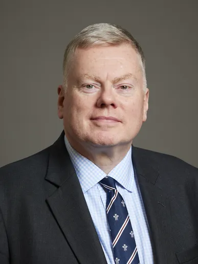 Assisted suicide bill will 'almost certainly fail'