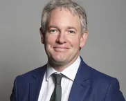 Have more children, says Christian MP