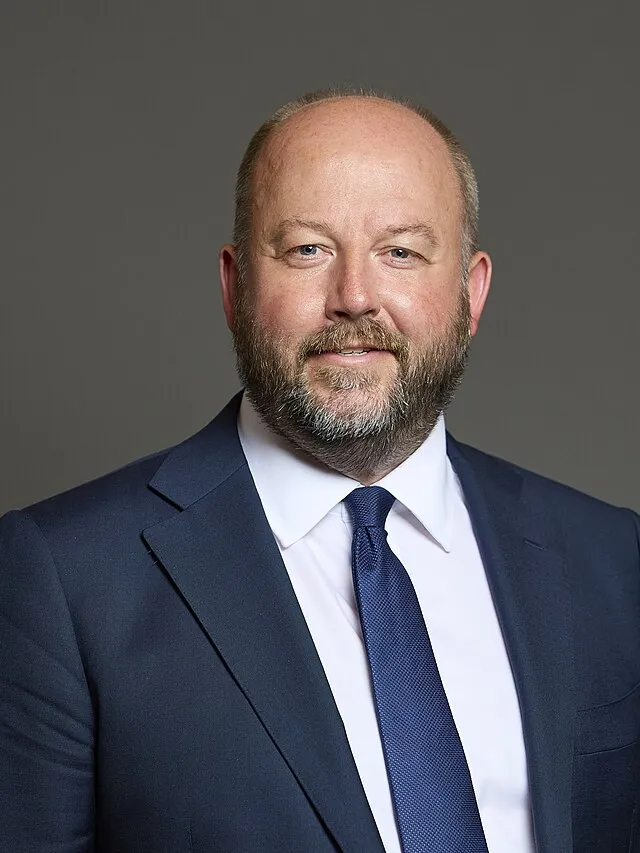 Bill aims to protect freedom to criticise Islam