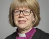 CMJ UK 'disappointed' with CofE over Kairos Palestine decision