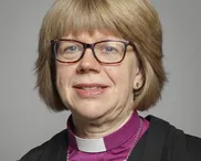 CMJ UK 'disappointed' with CofE over Kairos Palestine decision