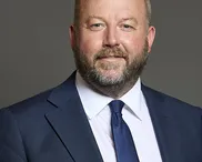 Bill aims to protect freedom to criticise Islam