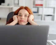 One in three feel their lives 'lack purpose'