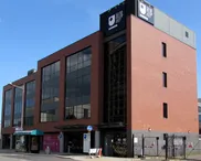 University changes wording after 'ancient Palestine' row