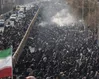 Iran protests: An Iranian believer's perspective