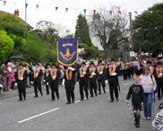 Drumcree: Peace and reconciliation aren't the same