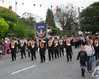 Drumcree: Peace and reconciliation aren't the same
