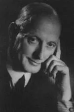 'An angular Messiah is our only hope'