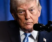 As one ‘rules-based order’ passes, another abides