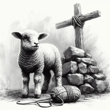 Is penal substitutionary atonement 'knocked out'?