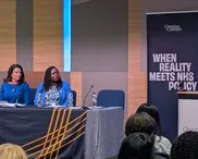 Christian Concern hosts Tory conference event