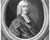 Philip the forgotten?