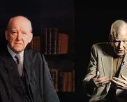 Tape reveals historic Packer & Lloyd-Jones debate