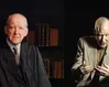 Tape reveals historic Packer & Lloyd-Jones debate