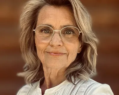 Päivi: 'I may appeal to ECHR'