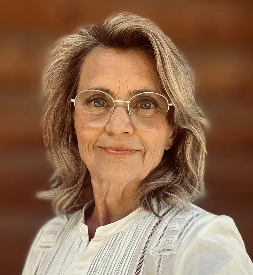 Päivi: 'I may appeal to ECHR'