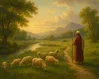 God cares about our teenagers' mental health