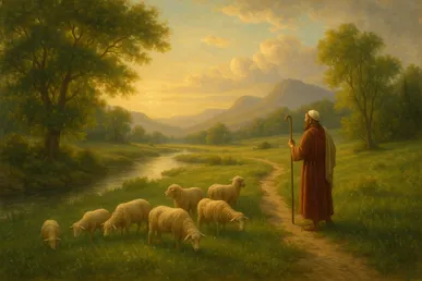 God cares about our teenagers' mental health