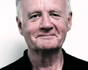 Reformed theologian Paul Helm dies