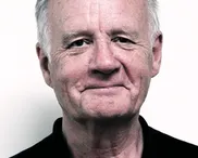 Reformed theologian Paul Helm dies