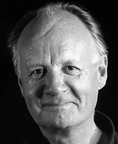 Professor Paul Helm: A personal appreciation