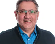 Persecution trends for 2026 predicted