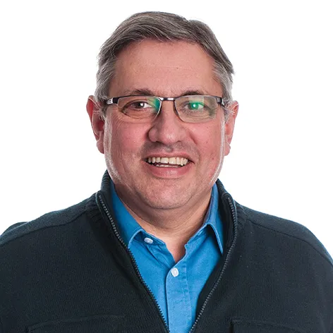 Persecution trends for 2026 predicted