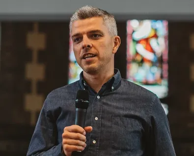 Conversion therapy bill ‘deeply concerning’ says EA