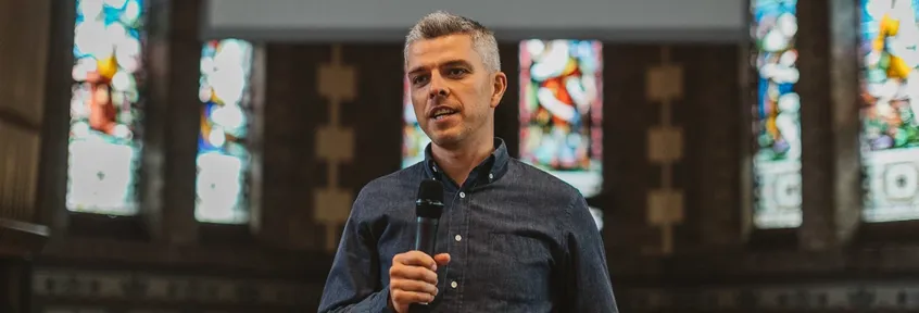 Conversion therapy bill ‘deeply concerning’ says EA
