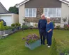 50 years of housing for ex-missionaries