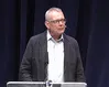 Aber 2026: The glory of God