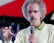 Philip Yancey admits 8-year affair