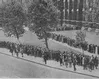 Did seven days of prayer save Britain?
