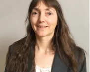 New president for Christian People's Alliance