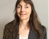New president for Christian People's Alliance