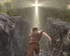 What is the most underrated quality in the Christian life?