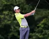 Rory McIlroy and the Masters: Is ambition a good thing?