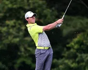 Rory McIlroy and the Masters: Is ambition a good thing?