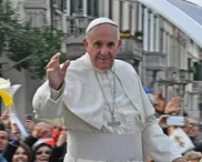 Francis (1936-2025) – the Pope so close, yet so far away?