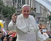 Francis (1936-2025) – the Pope so close, yet so far away?
