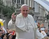 Francis (1936-2025) – the Pope so close, yet so far away?