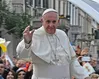 Francis (1936-2025) – the Pope so close, yet so far away?