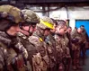 Ukraine: Five reflections on the war
