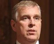 Responding to the fall of Andrew Mountbatten-Windsor